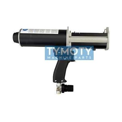 Ergo 4472200 – Zboží Dáma