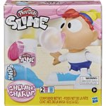 Play-Doh Žvýkací Charlie – Zboží Dáma