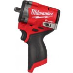 Milwaukee 4933493451 – Zboží Dáma