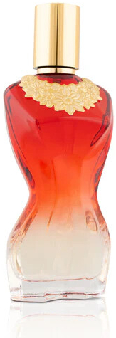 Volare valeria belle femme parfémovaná voda dámská 100 ml