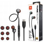 JBL Tune 310C – Zboží Živě