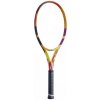 Tenisová raketa Babolat PURE AERO RAFA 2021