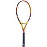 Babolat PURE AERO RAFA 2021 – Zboží Mobilmania