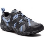 Merrell J038152 Waterpro Maipo 2 black/chambray – Hledejceny.cz