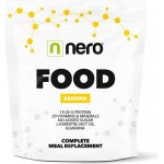 Nero Food 600 g – Zboží Dáma