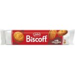 Lotus Biscoff sušeky čokoládové 150 g – Zboží Dáma