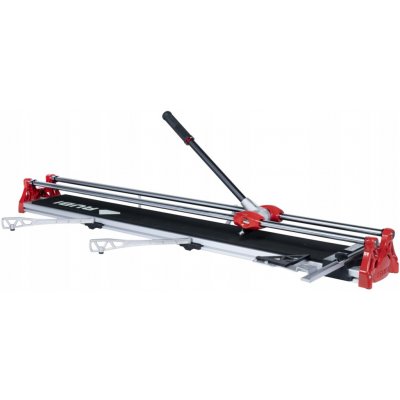 Rubi HIT-N R26963 – Hledejceny.cz