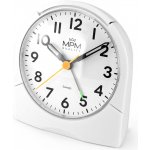 MPM C01.4054.00 – Sleviste.cz