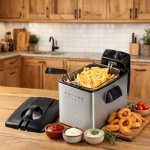 DOMO DO465FR – Hledejceny.cz