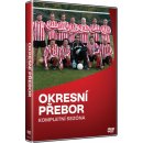 Okresní přebor / Kolekce DVD