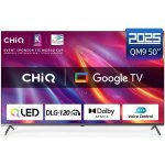 CHiQ U50QM9G – Sleviste.cz