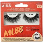 KISS MLB bolder Slim Thicc – Zbozi.Blesk.cz