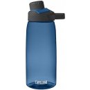 Láhev na pití Camelbak Chute 1000 ml