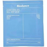 BIODANCE Hydro Cera-nol Real Deep Mask hydratační maska 34 g – Sleviste.cz