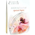Eurona Apricot Fayre Parfémová sašetka 125 ml – Hledejceny.cz