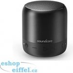Anker SoundCore Mini 2 – Zboží Živě