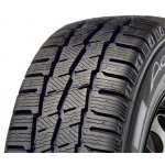 Michelin Agilis Alpin 195/70 R15 104R – Zboží Mobilmania