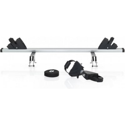 ATERA Adaptér Atera pro 4. kolo pro nosiče Strada DL 3 – Zboží Mobilmania