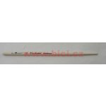 Pellwood 5 D Custom Habr – Zboží Dáma