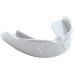 CCM 3D Youth Bílá – Zboží Dáma