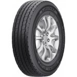 Austone SP112 6,5 R16 107/102Q