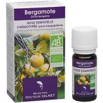 Cosbionat éterický olej bergamot 10 ml – Hledejceny.cz