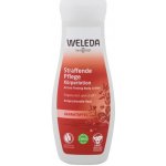 Weleda Pomegranate Active Firming zpevňující tělové mléko 200 ml – Zbozi.Blesk.cz