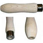 MARUŠÍK Násada na pilník 002 - 90 mm – HobbyKompas.cz