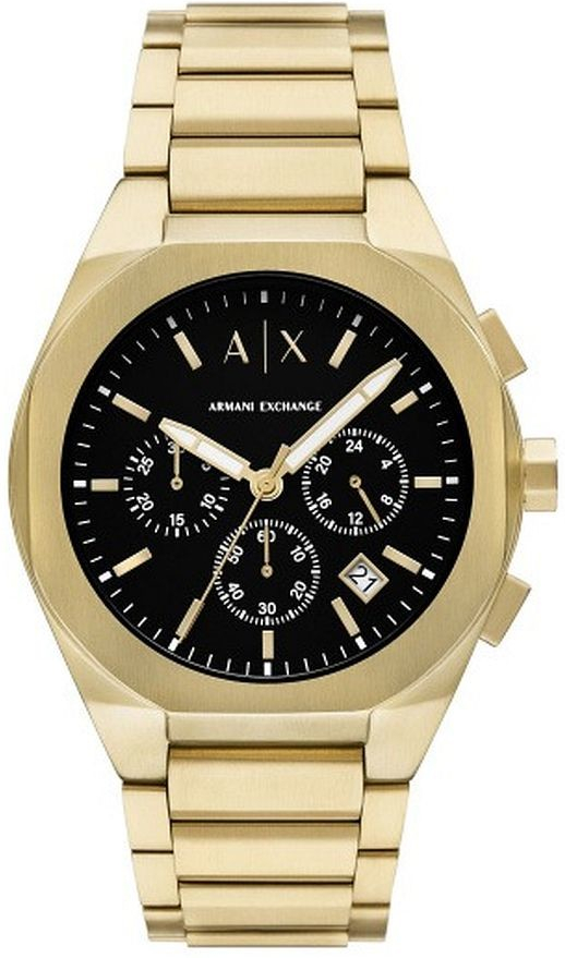 Armani Exchange AX4180