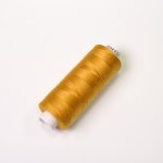 Takoy Polyesterová nit Arena 500 m barva mango – Hledejceny.cz