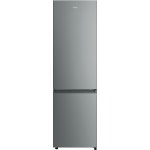 Haier HDPR1620ANPK – Zboží Mobilmania