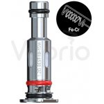 SMOK LP1 žhavící hlava Mesh 1,2ohm – Hledejceny.cz