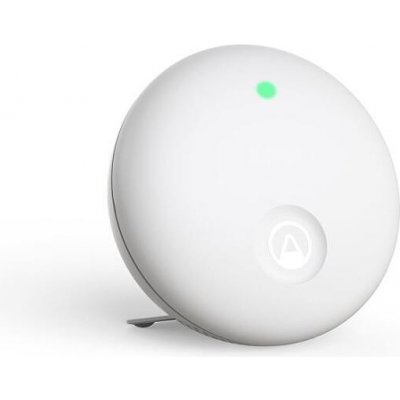 Airthings Wave Enhance 3210 – Zboží Mobilmania