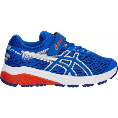 Asics GT 1000 7 PS 1014A006