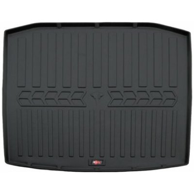 Gumová vana do kufru Stingray SKODA Octavia IV combi 2020 – Hledejceny.cz