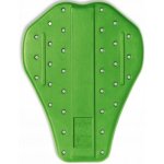 Páteřový chránič Held SAS-TEC – Sleviste.cz