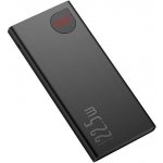 Baseus PPAD070001 – Hledejceny.cz