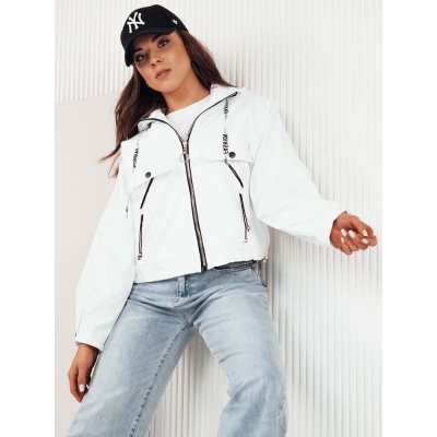 Basic Ferti ty4303 bílá – Zboží Mobilmania