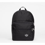 adidas Originals Premium Essentials Black 23 l