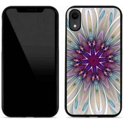 Pouzdro mmCase Gelové iPhone XR - abstrakt 10 – Zboží Mobilmania