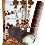 ROSHEN Konafetto bianco 1kg – Zboží Dáma