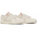 Nike Dunk Low Light Orewood Brown Sashiko DV0834-100