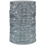buff nákrčník Coolnet UV Essi Flint – Zboží Dáma