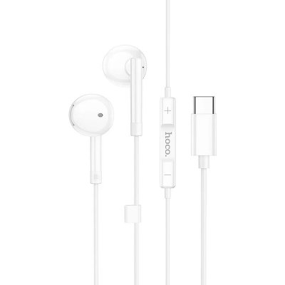 HOCO M95 – Zboží Živě