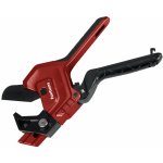 Fortum 4775018 – Hledejceny.cz