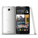 HTC Desire 516 Dual SIM