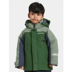 Didriksons Neptun pine green – Hledejceny.cz