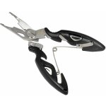 Sakura kleště Mini Split Ring 13cm – Zboží Dáma