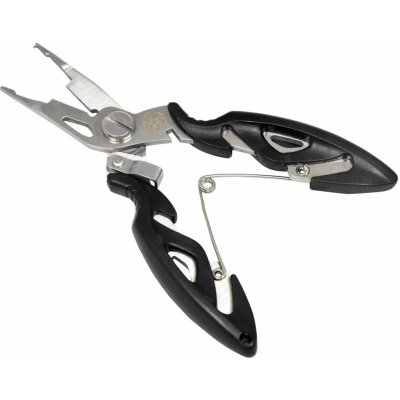 Sakura kleště Mini Split Ring 13cm – Zboží Dáma