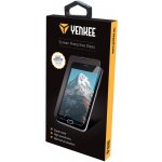 Yenkee ochranné sklo na displej - Samsung A02s YPG NO29 – Zboží Živě